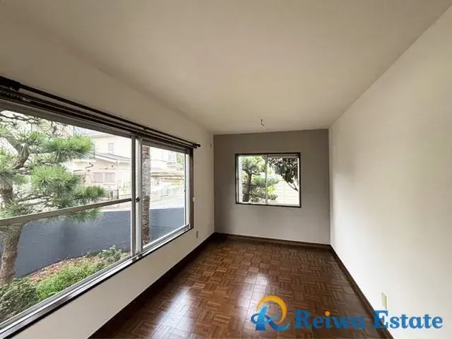 Propiedad 4LDK en la Ciudad de Chigasaki, Prefectura de Kanagawa (10)