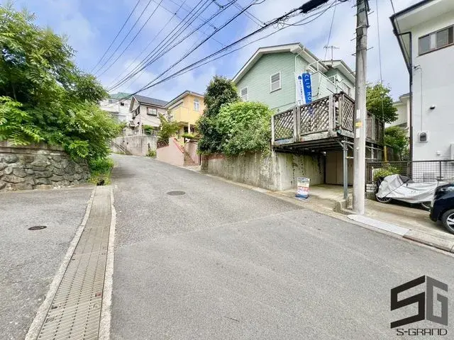 3LDK Property Hiratsuka City Kanagawa Prefecture (2)