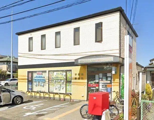 3LDK Property Hiratsuka City Kanagawa Prefecture (11)