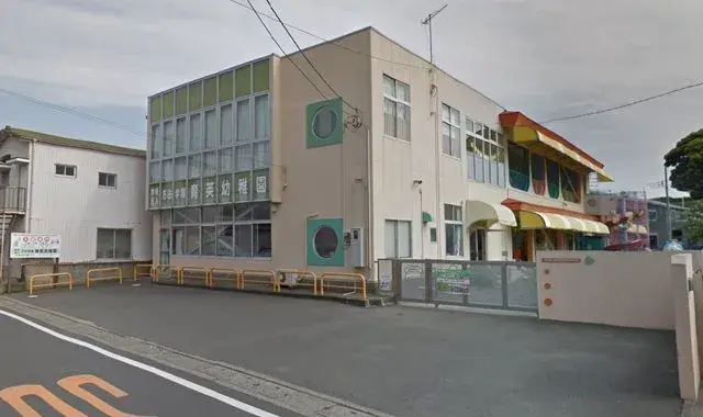 3LDK Property Hiratsuka City Kanagawa Prefecture (3)