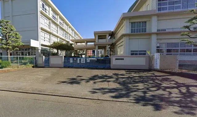 3LDK Property Hiratsuka City Kanagawa Prefecture (4)