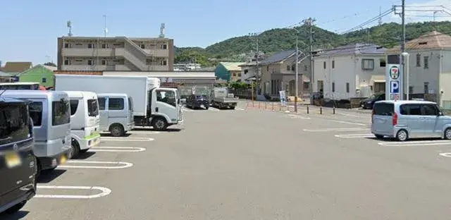 3LDK Property Hiratsuka City Kanagawa Prefecture (6)