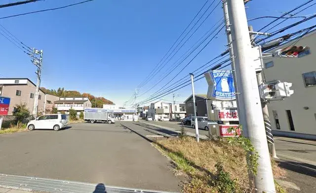 3LDK Property Hiratsuka City Kanagawa Prefecture (7)