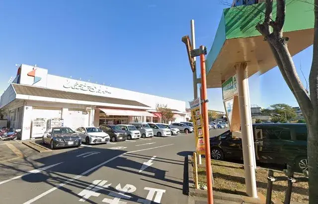 3LDK Property Hiratsuka City Kanagawa Prefecture (8)