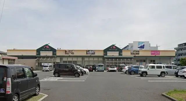 3LDK Property Hiratsuka City Kanagawa Prefecture (9)