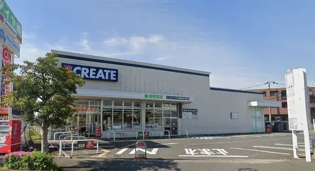 3LDK Property Hiratsuka City Kanagawa Prefecture (10)