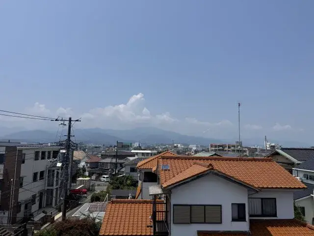 Propiedad 5LDK Ciudad de Odawara Prefectura de Kanagawa (4)
