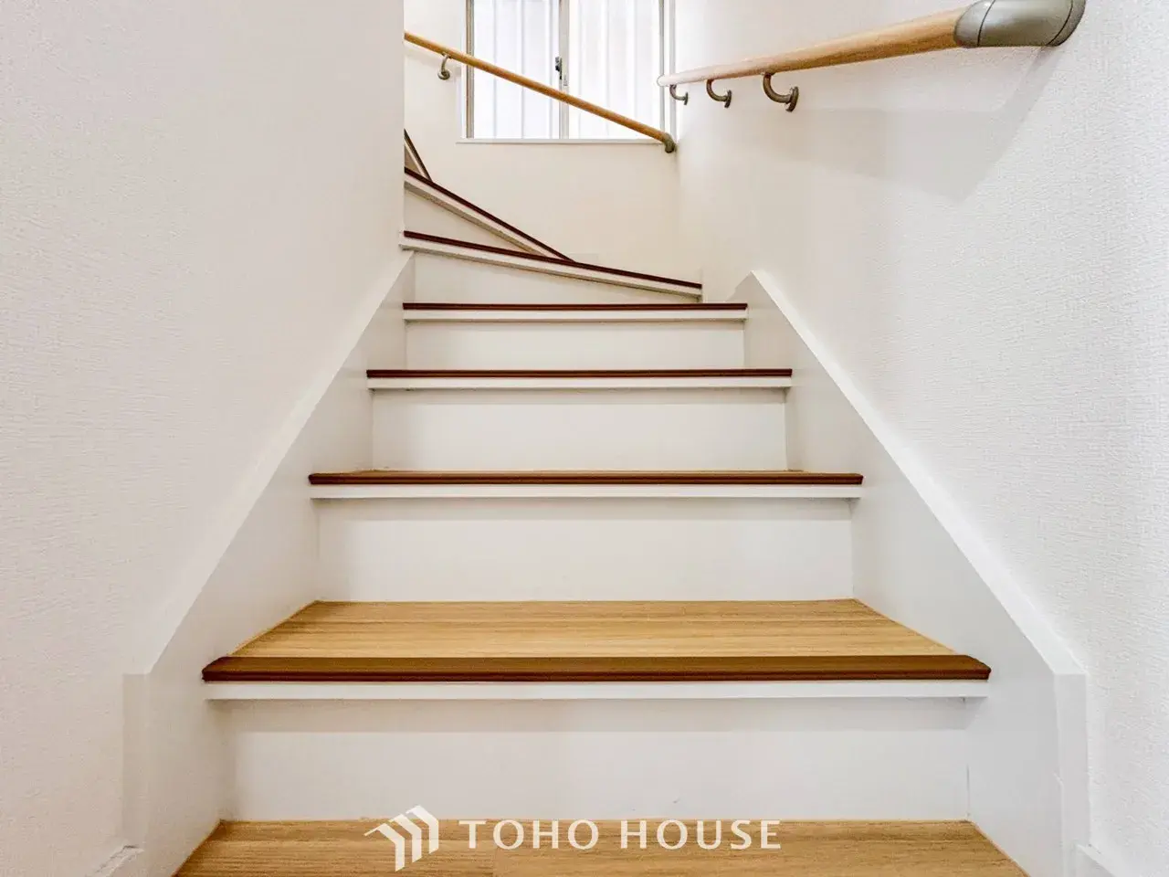 3LDK Midori Ward, Ciudad de Yokohama, Prefectura de Kanagawa (11)