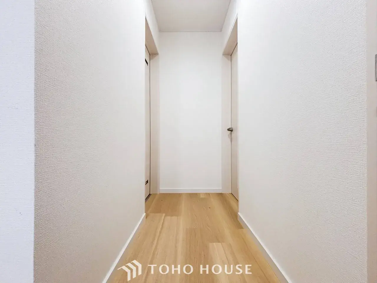 3LDK Midori Ward, Ciudad de Yokohama, Prefectura de Kanagawa (12)
