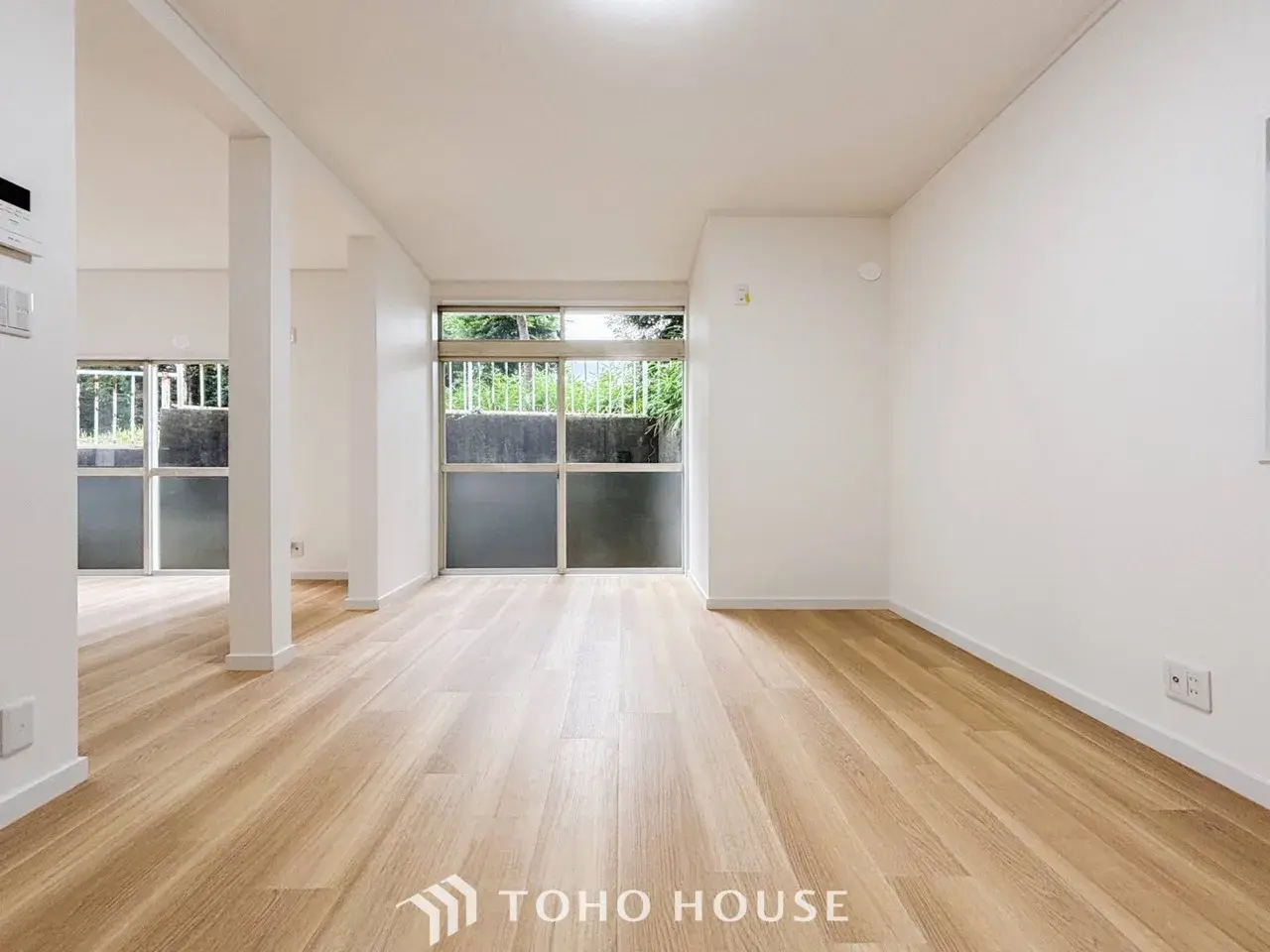 3LDK Midori Ward, Ciudad de Yokohama, Prefectura de Kanagawa (13)