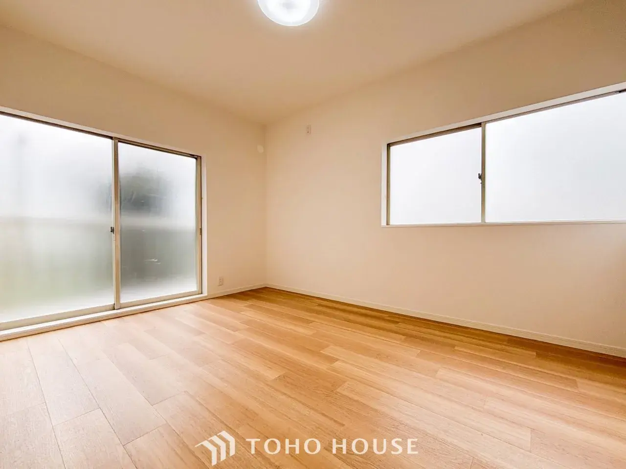 3LDK Midori Ward, Ciudad de Yokohama, Prefectura de Kanagawa (14)