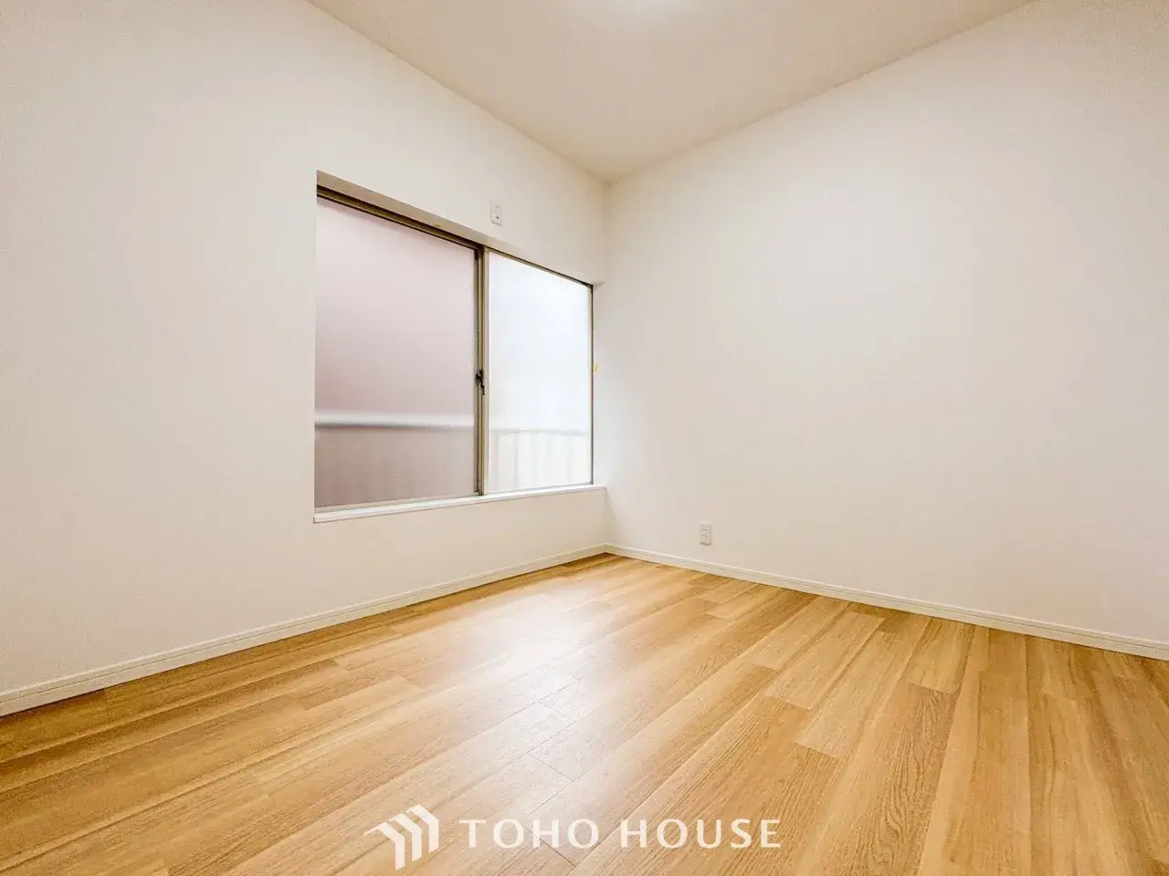 3LDK Midori Ward, Ciudad de Yokohama, Prefectura de Kanagawa (15)