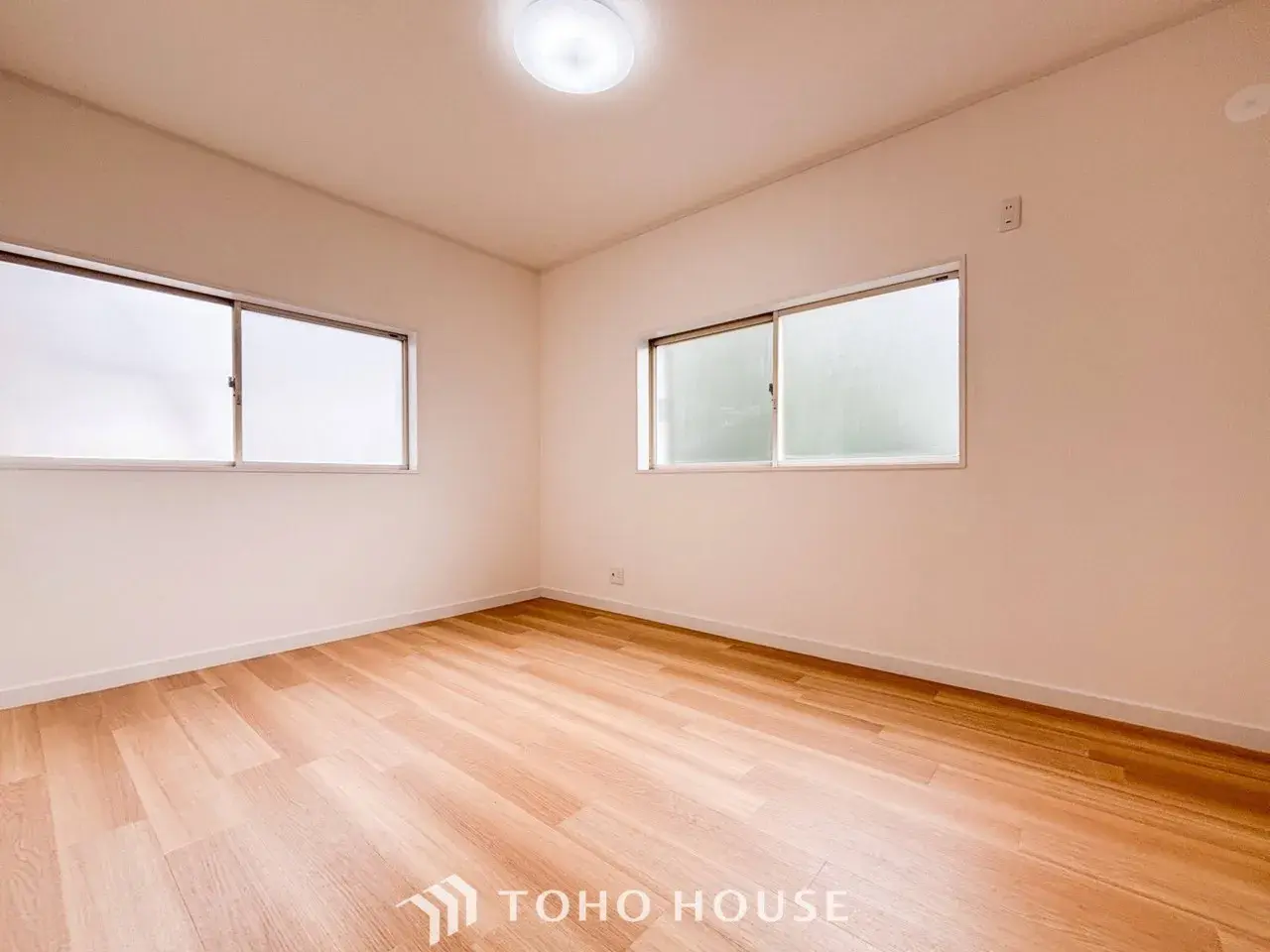 3LDK Midori Ward, Ciudad de Yokohama, Prefectura de Kanagawa (16)