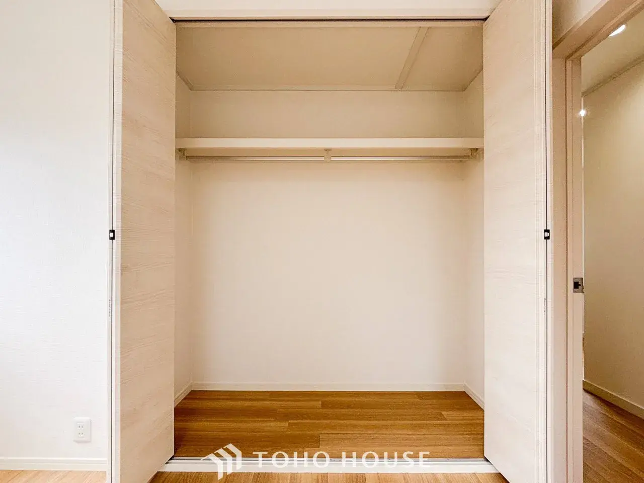 3LDK Midori Ward, Ciudad de Yokohama, Prefectura de Kanagawa (17)