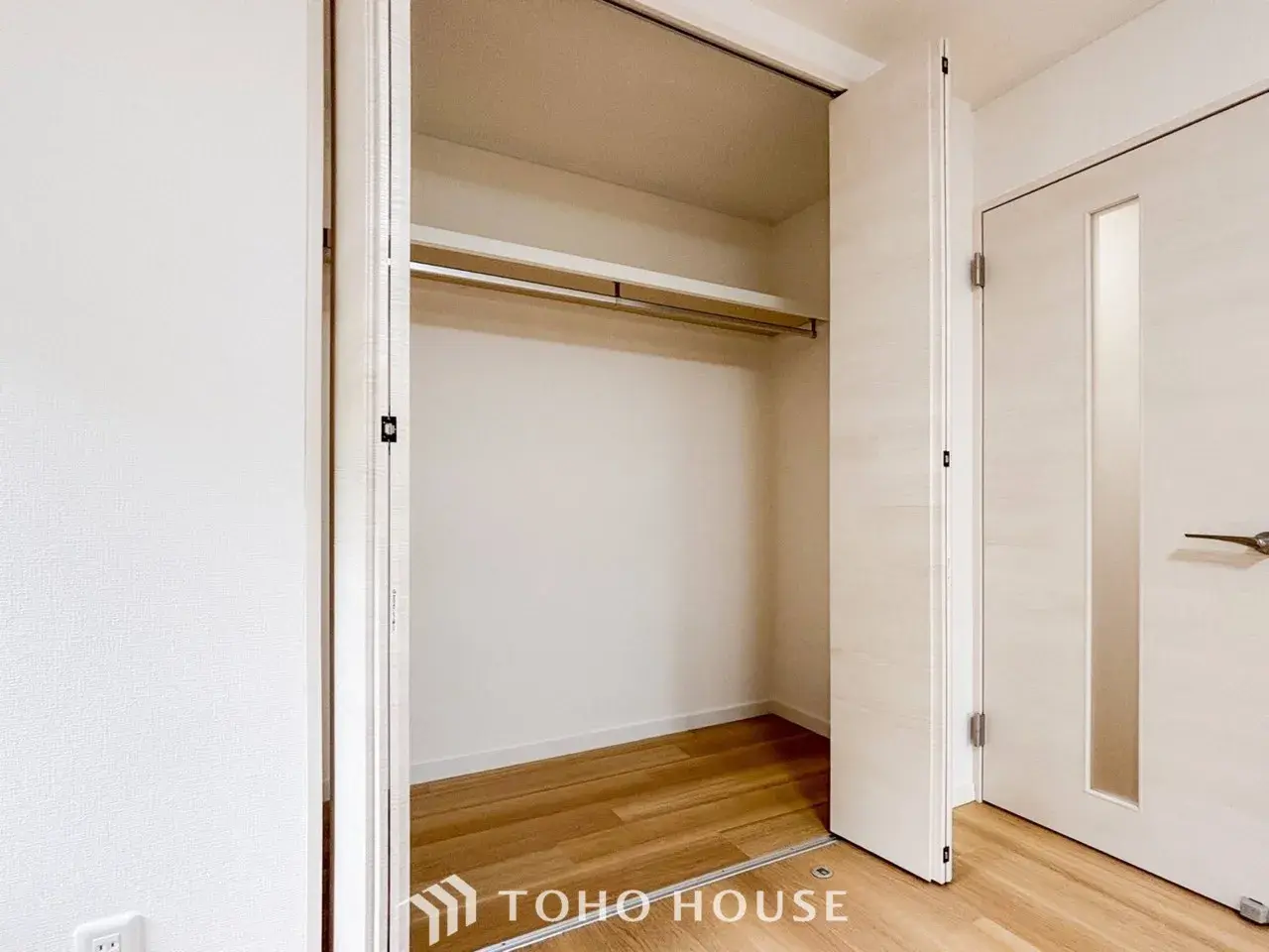 3LDK Midori Ward, Ciudad de Yokohama, Prefectura de Kanagawa (18)