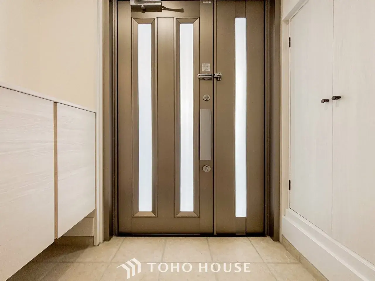 3LDK Midori Ward, Ciudad de Yokohama, Prefectura de Kanagawa (19)