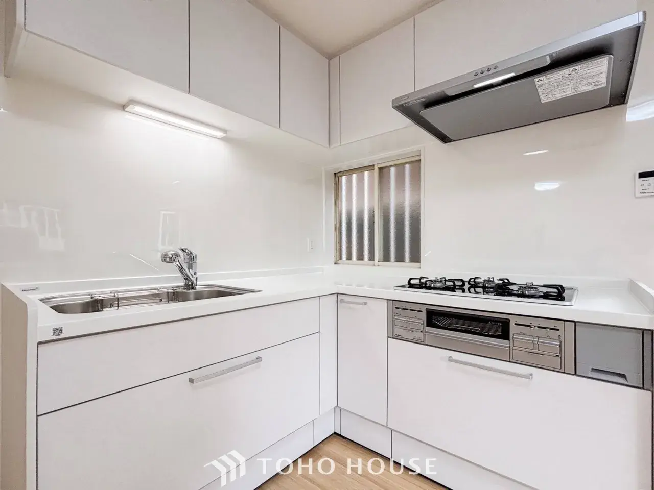 3LDK Midori Ward, Ciudad de Yokohama, Prefectura de Kanagawa (20)