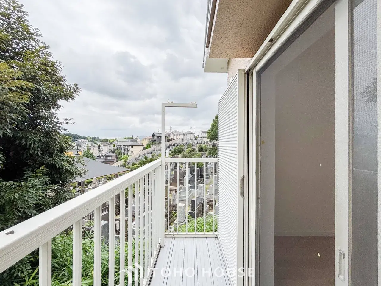 3LDK Midori Ward, Ciudad de Yokohama, Prefectura de Kanagawa (3)