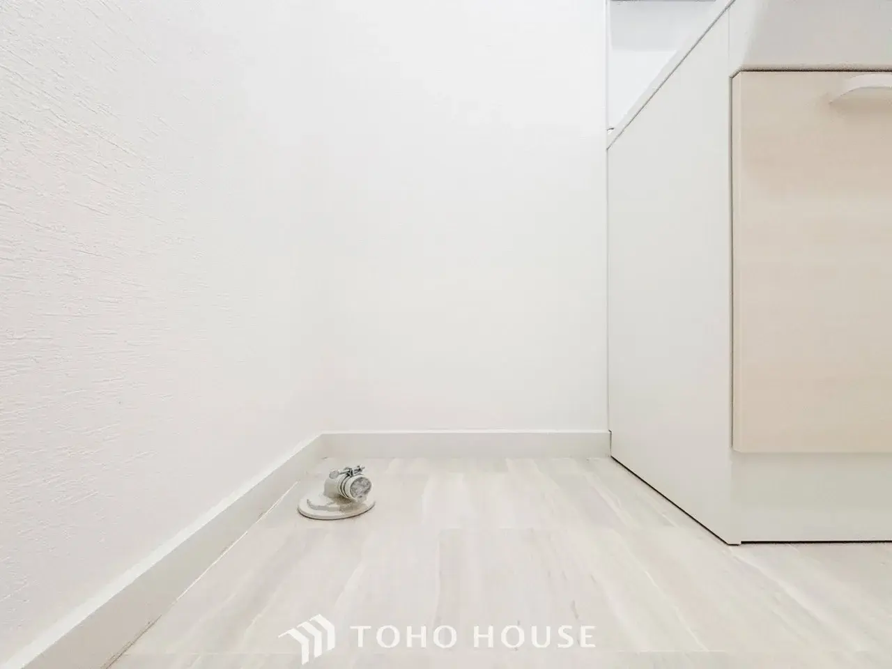3LDK Midori Ward, Ciudad de Yokohama, Prefectura de Kanagawa (21)