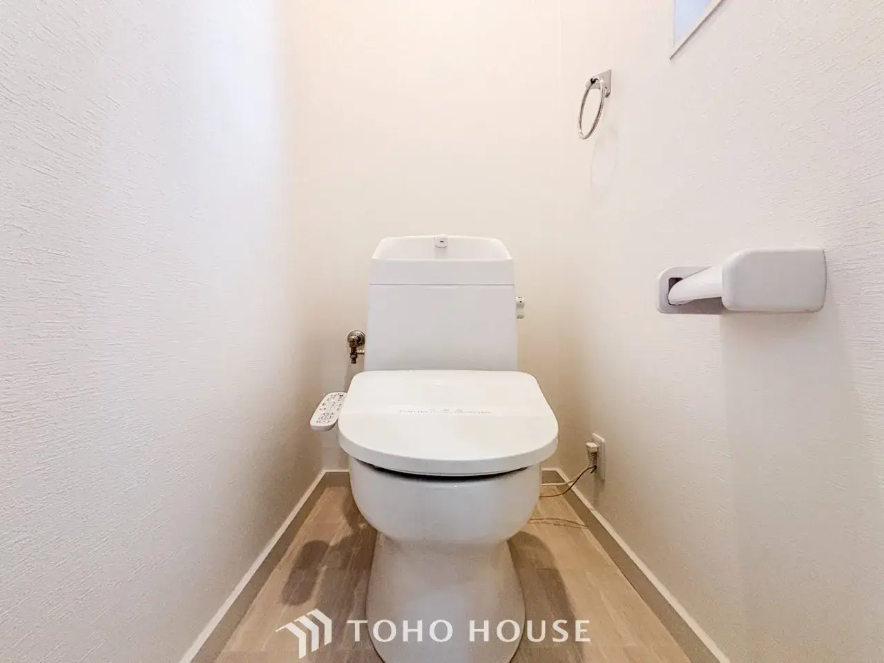 3LDK Midori Ward, Ciudad de Yokohama, Prefectura de Kanagawa (23)