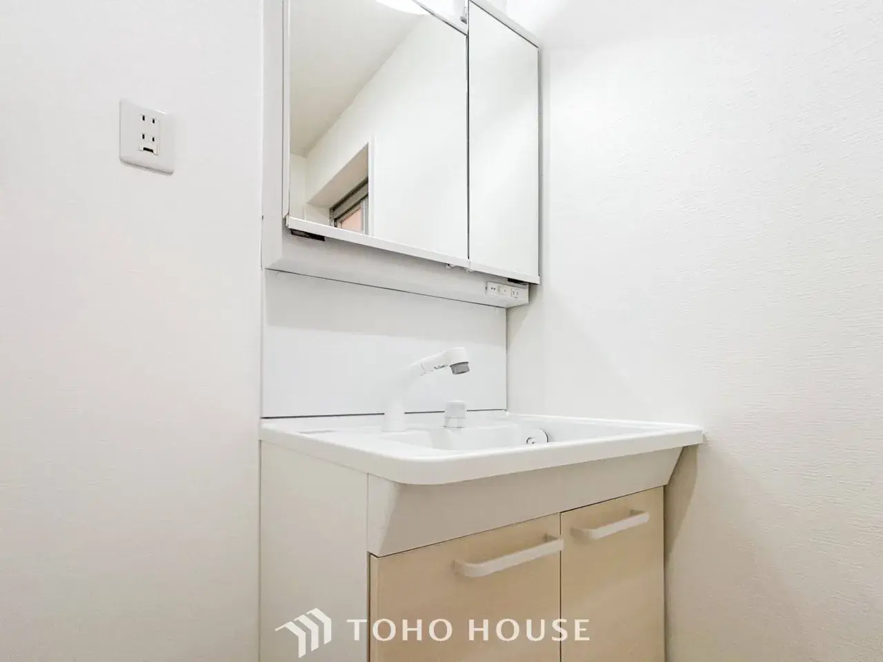 3LDK Midori Ward, Ciudad de Yokohama, Prefectura de Kanagawa (24)