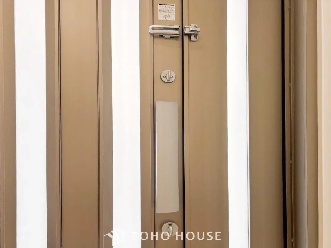 3LDK Midori Ward, Ciudad de Yokohama, Prefectura de Kanagawa (26)