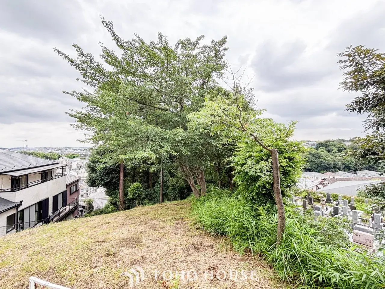 3LDK Midori Ward, Ciudad de Yokohama, Prefectura de Kanagawa (27)