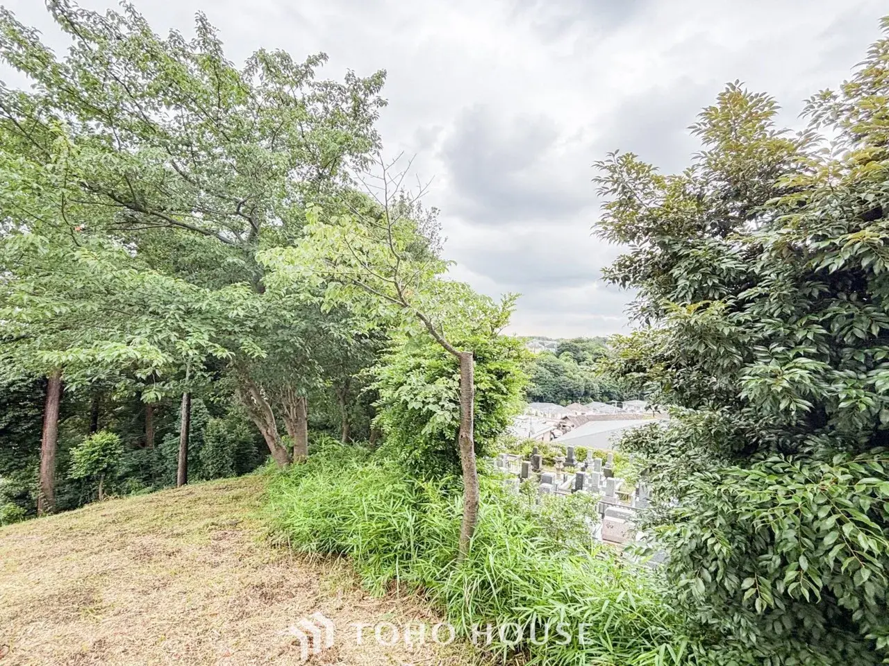 3LDK Midori Ward, Ciudad de Yokohama, Prefectura de Kanagawa (29)