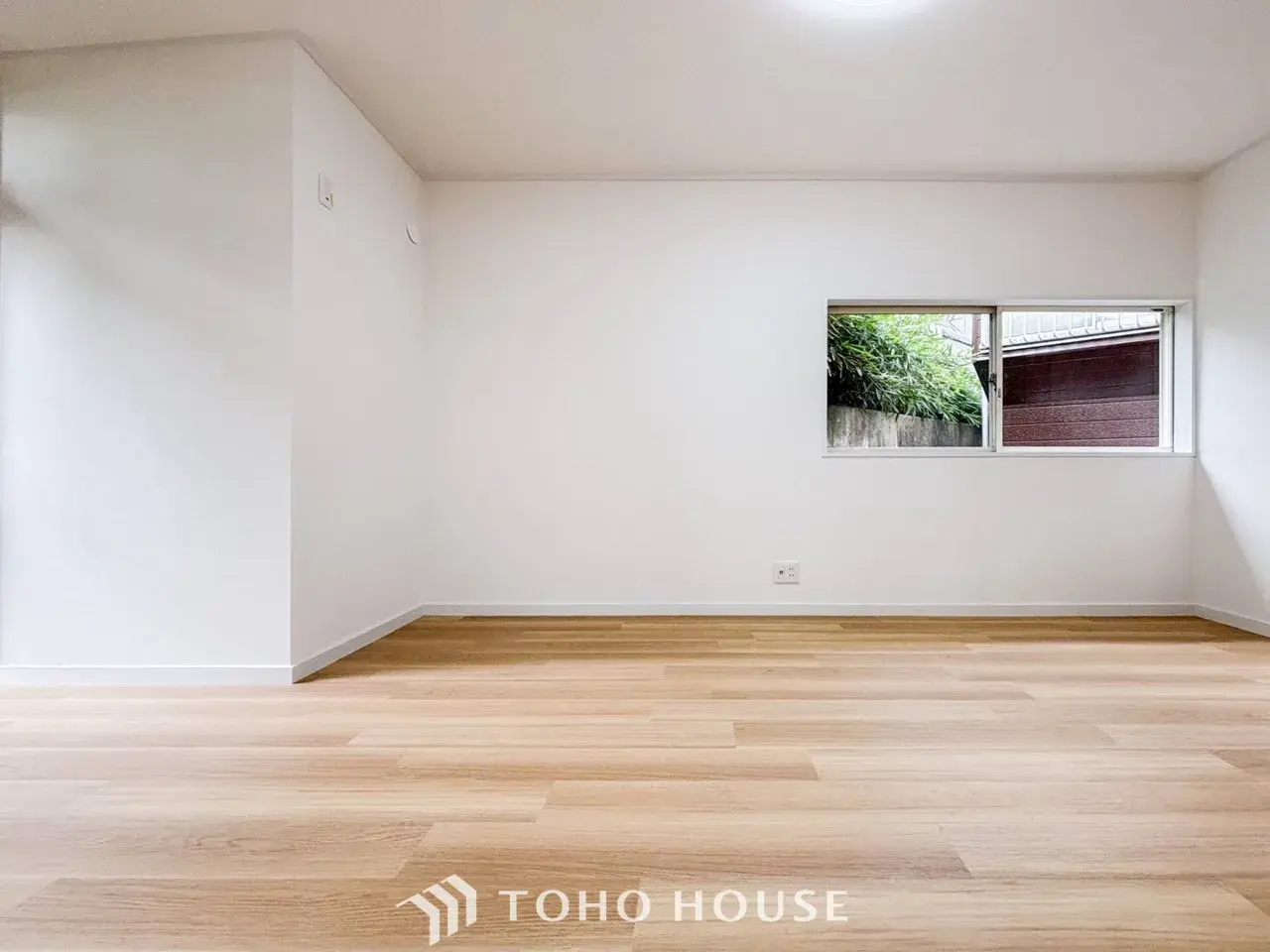 3LDK Midori Ward, Ciudad de Yokohama, Prefectura de Kanagawa (5)