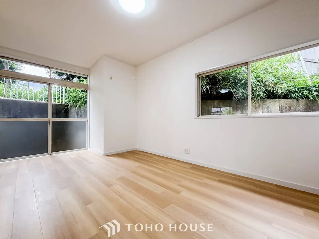 3LDK Midori Ward, Ciudad de Yokohama, Prefectura de Kanagawa (6)