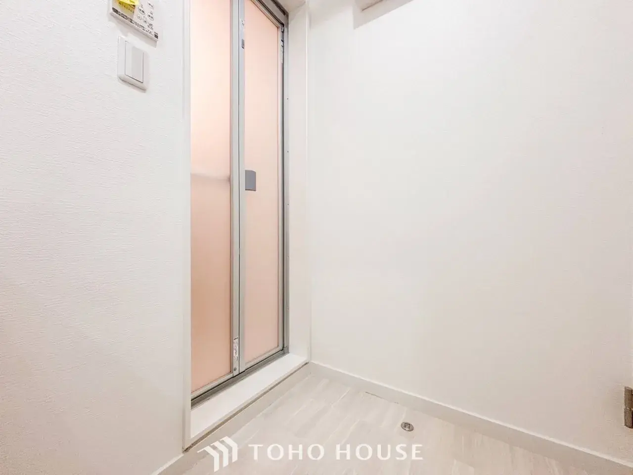 3LDK Midori Ward, Ciudad de Yokohama, Prefectura de Kanagawa (8)