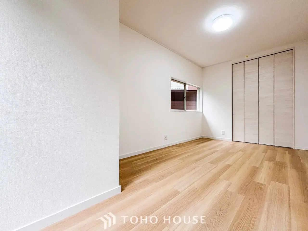 3LDK Midori Ward, Ciudad de Yokohama, Prefectura de Kanagawa (10)