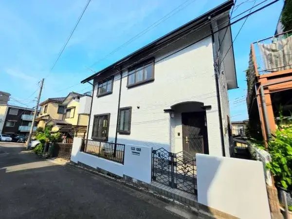 5SLDK Sagamihara City Kanagawa Prefecture (2)