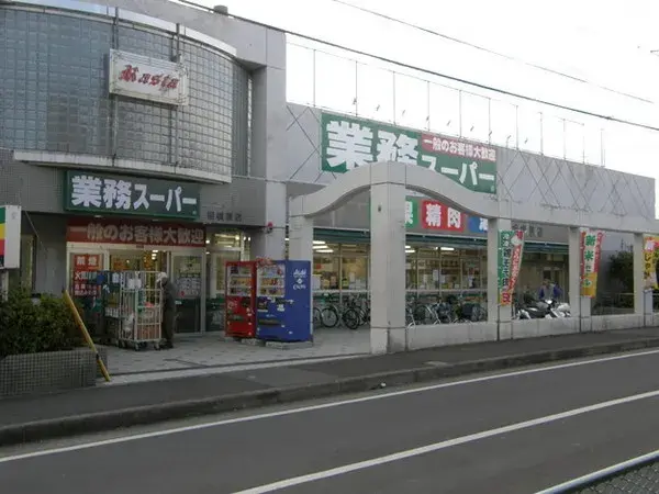 5SLDK Sagamihara City Kanagawa Prefecture (21)