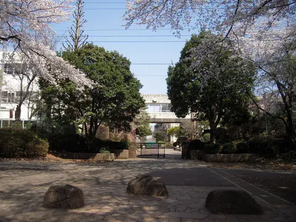 5SLDK Sagamihara City Kanagawa Prefecture (24)