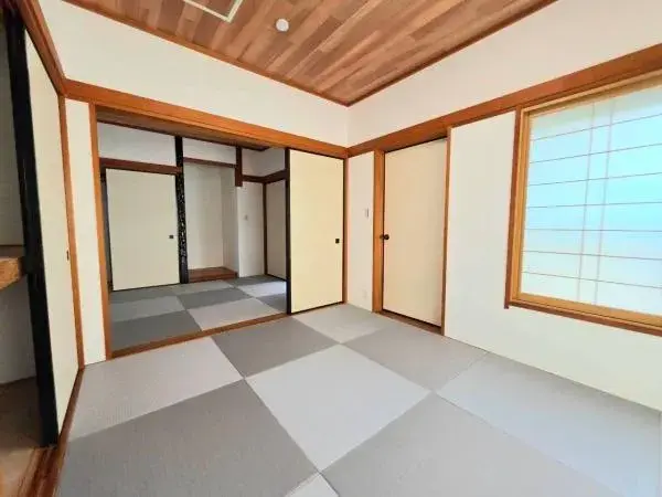 5SLDK Sagamihara City Kanagawa Prefecture (10)