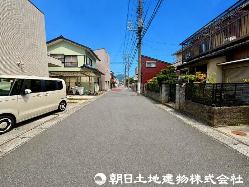 Propiedad 3LDK Ciudad de Hiratsuka Prefectura de Kanagawa (2)