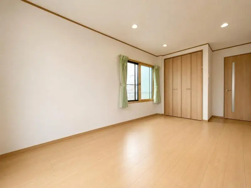 Propiedad 3LDK Ciudad de Hiratsuka Prefectura de Kanagawa (11)