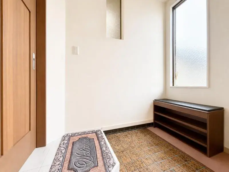 Propiedad 3LDK Ciudad de Hiratsuka Prefectura de Kanagawa (15)
