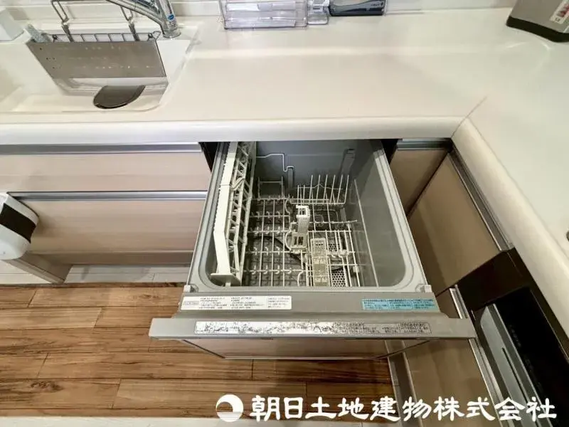 Propiedad 3LDK Ciudad de Hiratsuka Prefectura de Kanagawa (18)