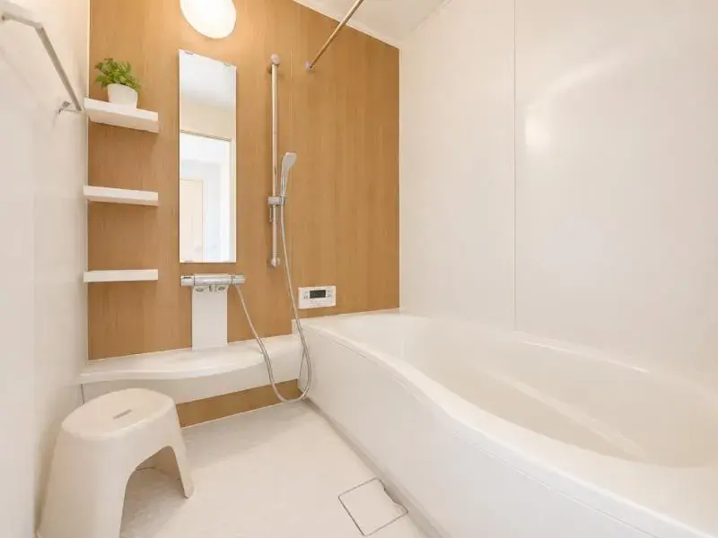 Propiedad 3LDK Ciudad de Hiratsuka Prefectura de Kanagawa (20)