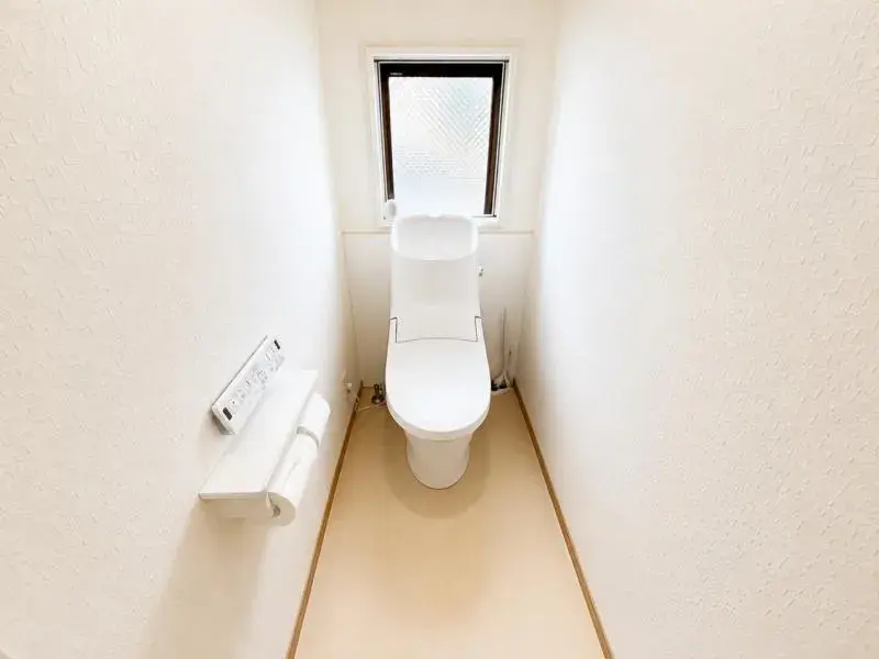 Propiedad 3LDK Ciudad de Hiratsuka Prefectura de Kanagawa (21)