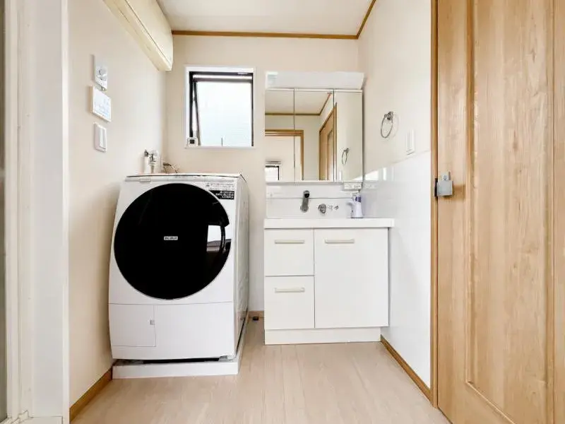 Propiedad 3LDK Ciudad de Hiratsuka Prefectura de Kanagawa (22)