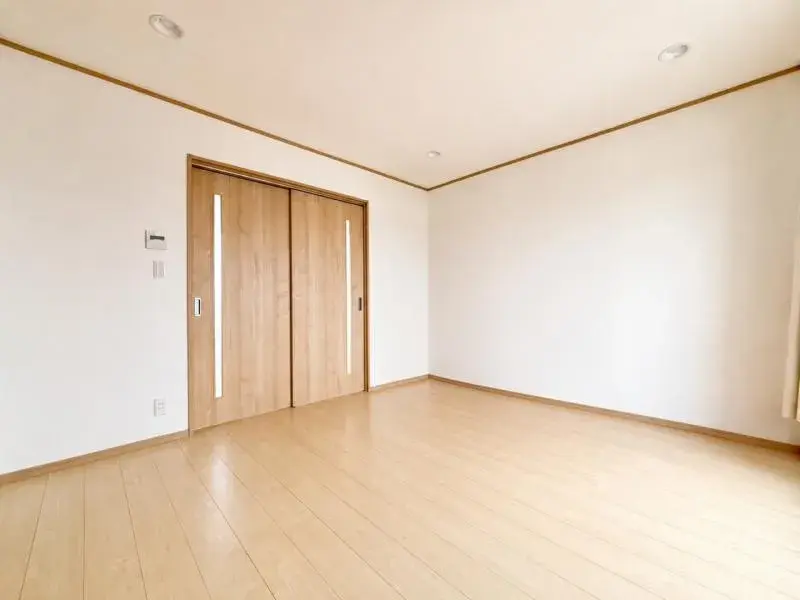 Propiedad 3LDK Ciudad de Hiratsuka Prefectura de Kanagawa (10)