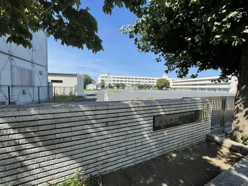 Akiya in Kanagawa