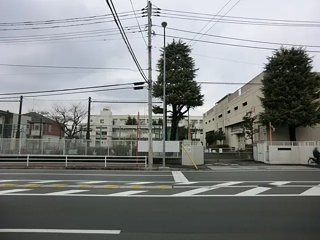 3LDK Property Izumi-ku, Yokohama, Kanagawa (2)