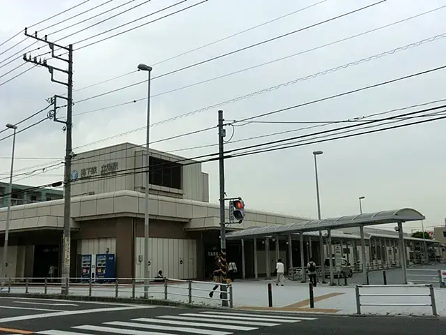 3LDK Property Izumi-ku, Yokohama, Kanagawa (3)