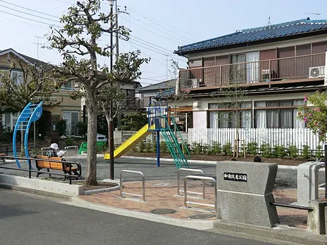 3LDK Property Izumi-ku, Yokohama, Kanagawa (4)