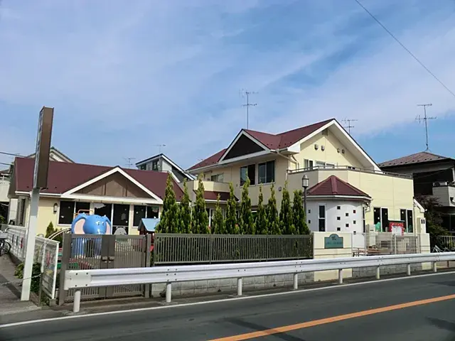 3LDK Property Izumi-ku, Yokohama, Kanagawa (6)