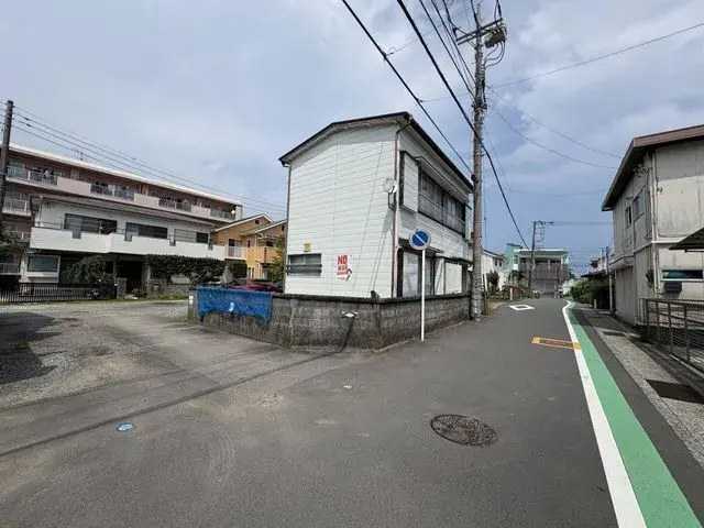 3DK Property Odawara City Kanagawa Prefecture (2)